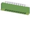 1818368  Connectors
