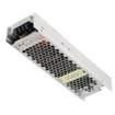 UHP-350-36  Power