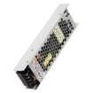 UHP-200R-3.3 Switching Power Supplies