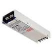 UHP-200-5  Power