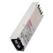 UHP-200-5 Switching Power Supplies