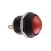 AP2N007SZBE Pushbutton Switches