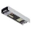 UHP-200-4.2  Power
