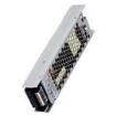 UHP-200-4.2 Switching Power Supplies