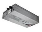 TS-3000-124F  Power