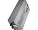 TS-3000-112F Power Inverters