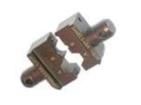 Y207P  Tools & Supplies