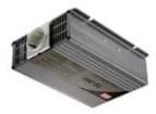 TS200-224B  Power