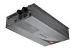 TN-3000-124F  Power