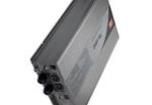 TN-3000-124F Power Inverters