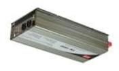 TN-1500-248B  Power