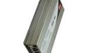 TN-1500-248B Power Inverters