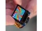 ASD2431-R Display Development Tools