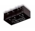 SPU01M-12  Power