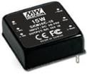 SPBW06G-12 electronic component of Mean Well