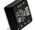 SPBW06G-12 Isolated DC/DC Converters