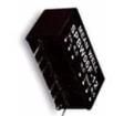 SPBW06F-12 Isolated DC/DC Converters
