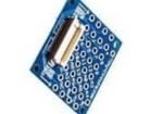 ASD2009-R-T PCBs & Breadboards
