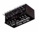 SPBW03G-12  Power
