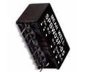 SPBW03G-12 Isolated DC/DC Converters