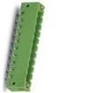1924444 Pluggable Terminal Blocks