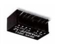 SPAN02A-12  Power