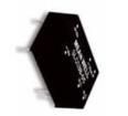 SLC03B-12 Isolated DC/DC Converters