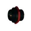 BD-04RMMS-SC7001  Connectors