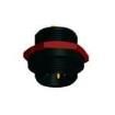 BD-04RMMS-SC7001 Standard Circular Connector