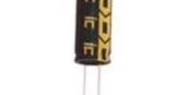 107DCN2R7SLB Supercapacitors / Ultracapacitors