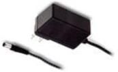 SGA12U15-P1J  Power