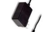 SGA12U15-P1J Wall Mount AC Adapters