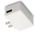 SGA12U05-USB  Power