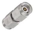 09S121-S00S3  Connectors