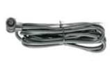 AU-05BFFM-LR6A02  Wire & Cable