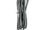 AU-05BFFM-LR6A02 Sensor Cables / Actuator Cables
