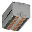 3273308  Electromechanical