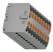 3273308 DIN Rail Terminal Blocks
