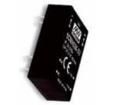 SCWN03B-05 Isolated DC/DC Converters