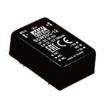 SCW20B-15 electronic component of Mean Well