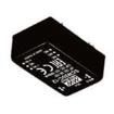 SCW20B-15  Power