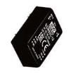 SCW20B-15 Isolated DC/DC Converters