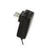 SWM30-5-NV-P5 Wall Mount AC Adapters