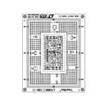 DC1562B-C  Embedded Solutions