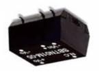 SBTN01M-12  Power