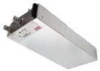 RST-5000-36  Power