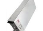 RST-5000-36 Switching Power Supplies