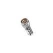 6820.17.A Attenuators - Interconnects