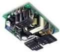 RPS-300-48-C  Power
