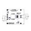 DC891A electronic component of Analog Devices